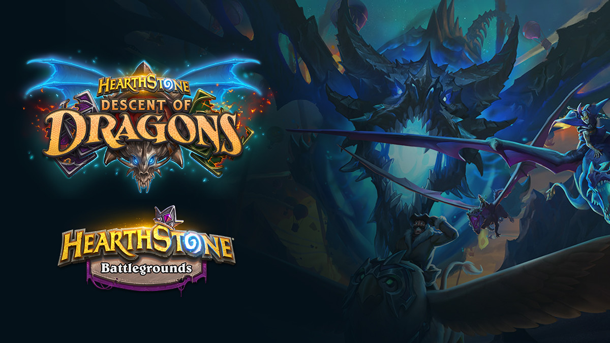 Hearthstone & Battlegrounds patch 16.0.8 notes: Buffs and nerfs are coming!  - Millenium