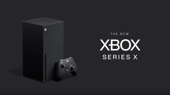 Will Xbox Series X support PC Steam and the Epic Games Store?