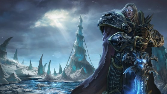 Warcraft 3 Reforged: Cheat codes, PC Cheats