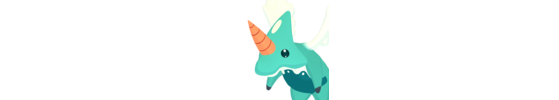 Temtem