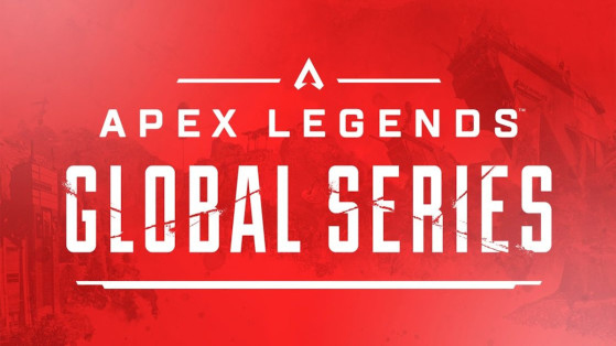Apex Legends Global Series Major 1 in Texas canceled because of coronavirus