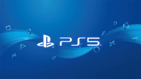 PS5: Sony to present PlayStation 5 deep dive at 12 ET / 9 PT