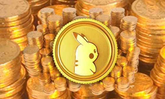 Pokemon GO: You can have 100 pokeballs for only 1 coin