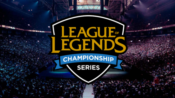 LCS Summer Split 2019: schedule, results, teams, match, prize pool