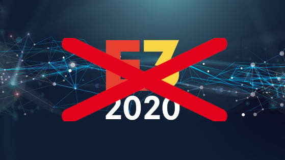 E3 2020: Online events cancelled and E3 2021 dates