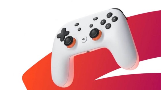Google Stadia Pro is now free with a two-month trial