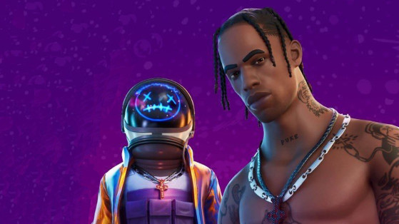 All Fortnite v12.41 skins and cosmetics have been leaked