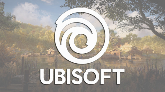 Early information on Ubisoft Forward