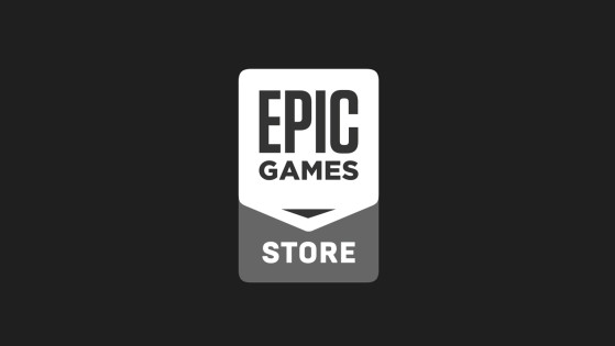Epic Games Store: Rumours potentially reveal next free games