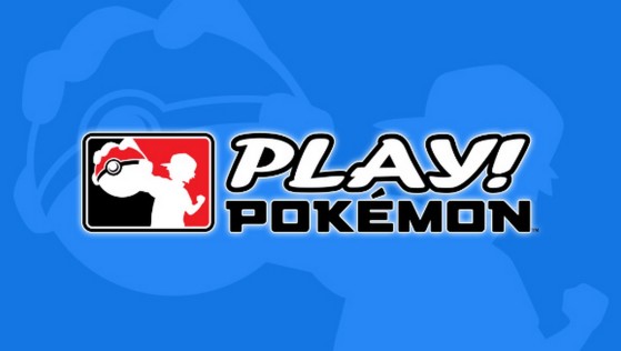 Pokemon World Championships 2021: all information
