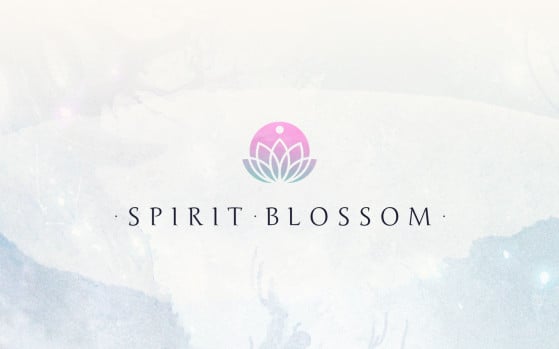 Spirit Blossom, the new League skin line teased at Anime Expo Lite