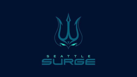 Call of Duty League: Seattle Surge forced to forfeit against London Royal Ravens