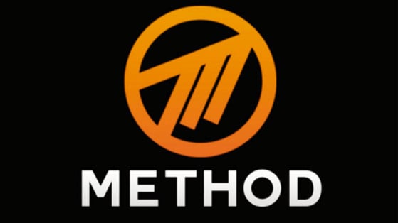 WoW: Josh released by Method following accusations of harassment