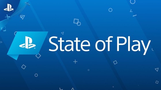 PS5 State of Play returns with news on indies, VR and third-party