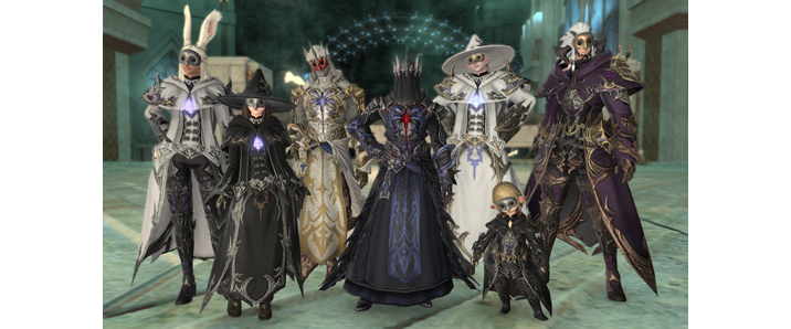 ff14 custom deliveries ff14 custom deliveries