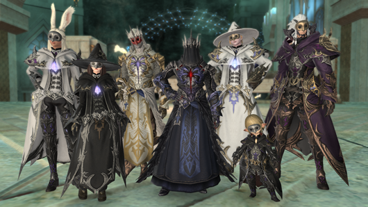 ff14 custom deliveries ff14 custom deliveries