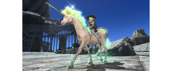 in the company of heroes ffxiv how long in the company of heroes ffxiv how long