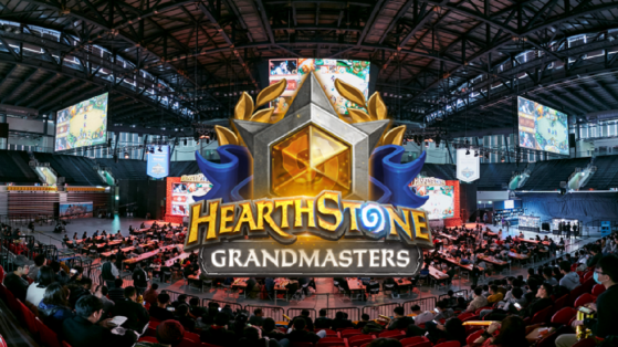 Hearthstone Grandmasters, Specialist format decks of each week