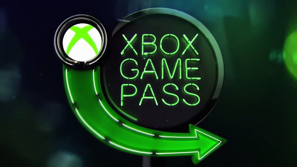 Xbox Game Pass for PC will increase its price on September 17 - Millenium