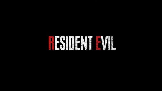 There will be a new Resident Evil feature film, and its based on the two first games