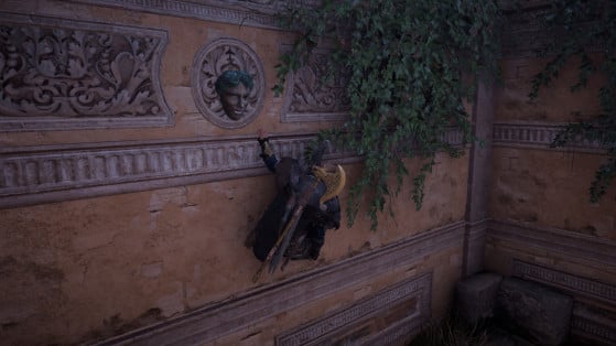 Assassin's Creed Valhalla: All East Anglia Artifact locations