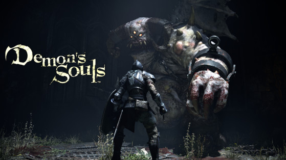 Dark Souls 3 Looks Amazing With Ray Tracing; New Video Shared