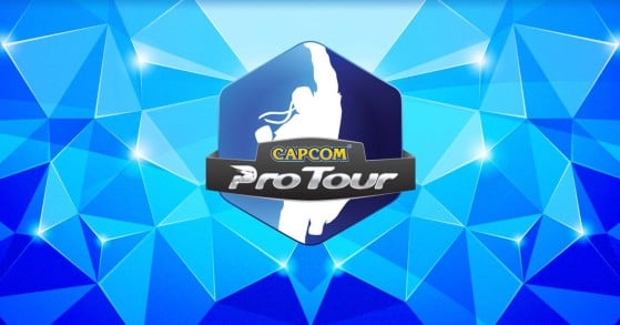 Capcom Cup 2020 cancelled due to pandemic, replaced by online event