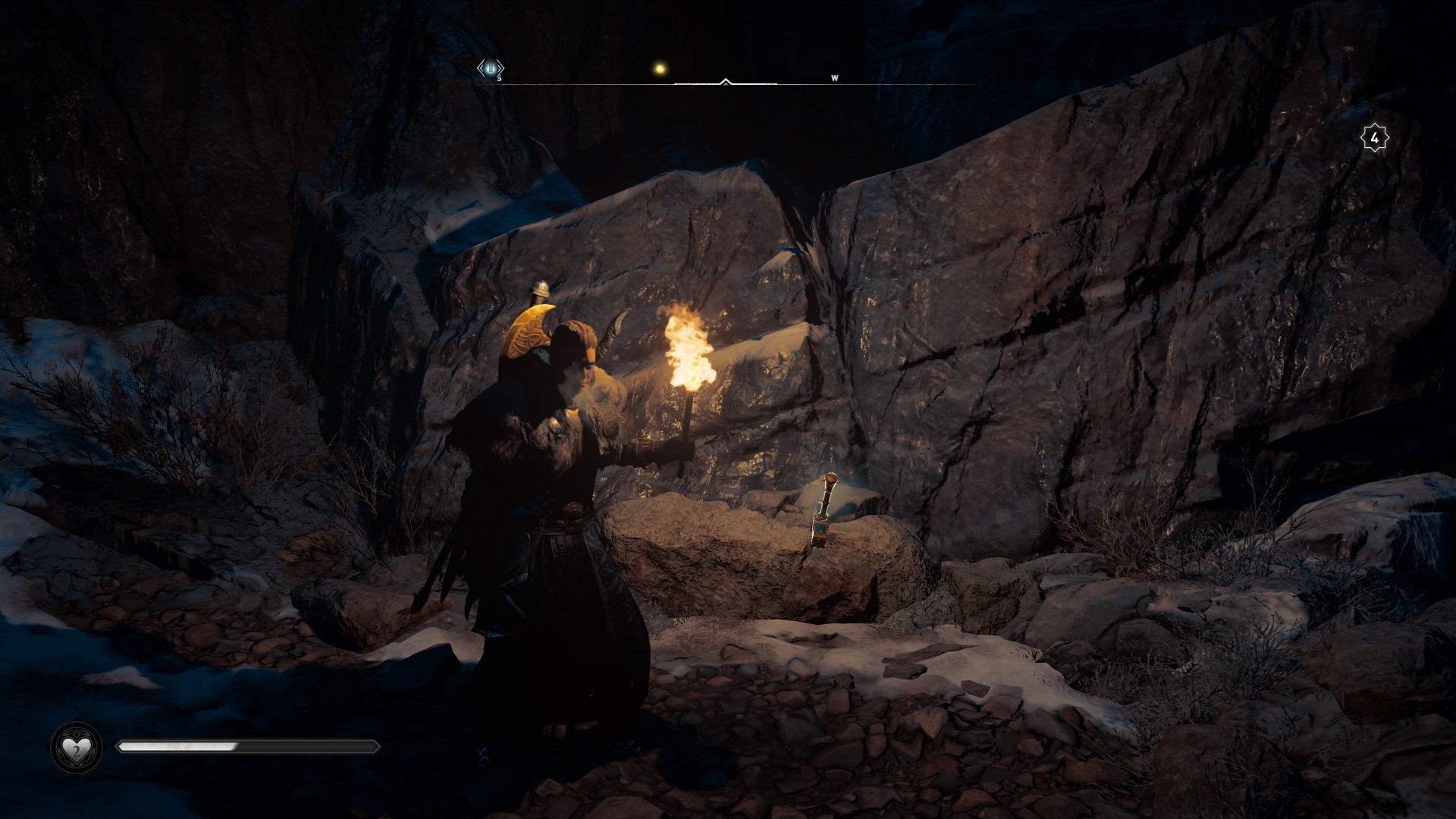 Assassin