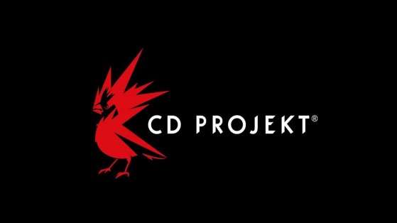 CD Projekt Red suffers major cyberattack