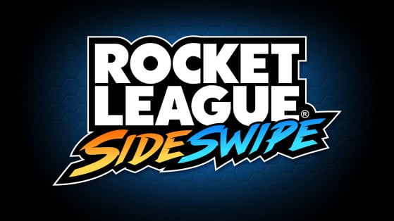 Rocket League Sideswipe coming later this year