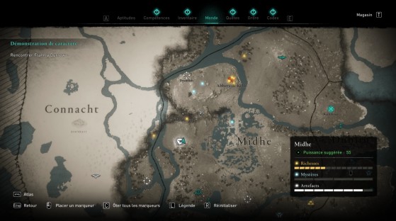 Assassin's Creed Valhalla