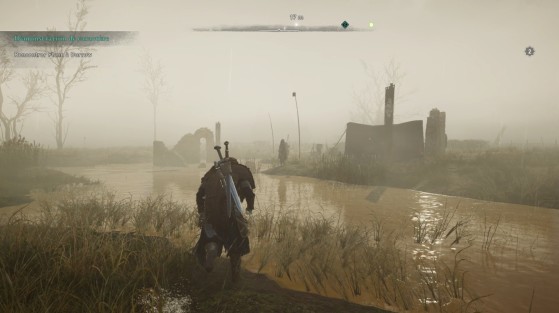 Assassin's Creed Valhalla