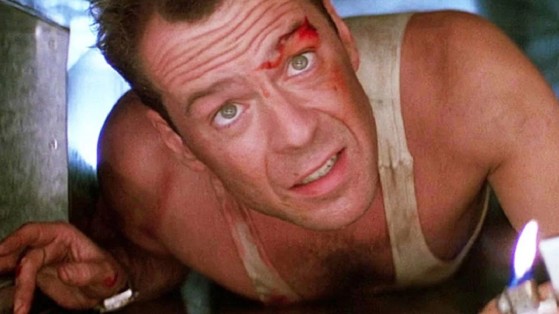 How to unlock John McClane In Warzone