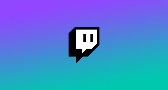 Twitch to add more than 350 new creator tags