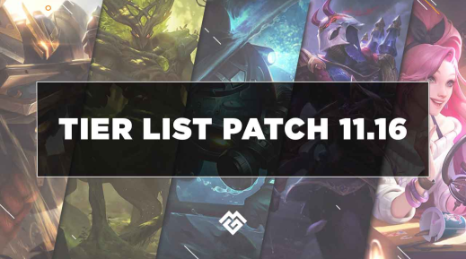 LoL: 7 questions about Akshan answered by the developers - Millenium