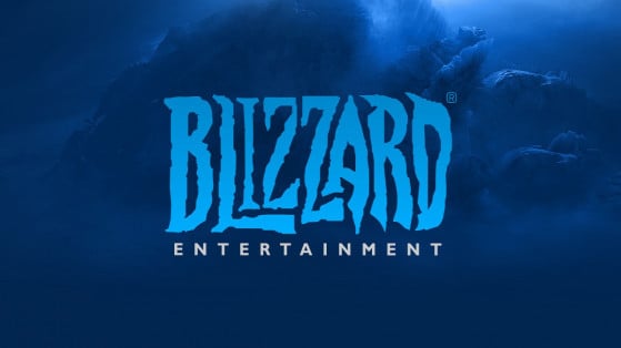 Blizzard: Kim Phan leaves role as Global Esports Director