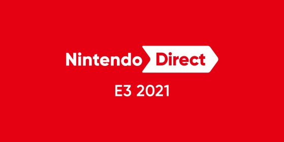 E3 2021: Everything revealed during Nintendo Direct