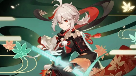 Bônus Google Play - Genshin Impact - E-Prepag PDV