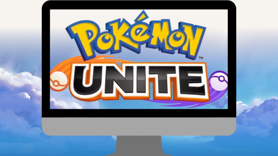 Pokémon Unite PC: Don't hold your breath