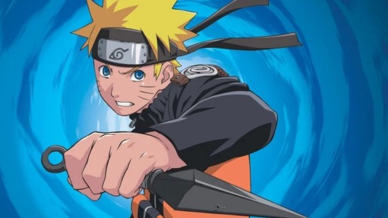 Fortnite boss seemingly confirms Naruto as the star of the next Battle Pass