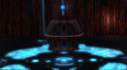 Ffxiv Fashion Report Guide And Rewards Week Of September 5 To 9 Millenium