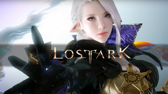 Lost Ark March 31 Complete Patch Notes