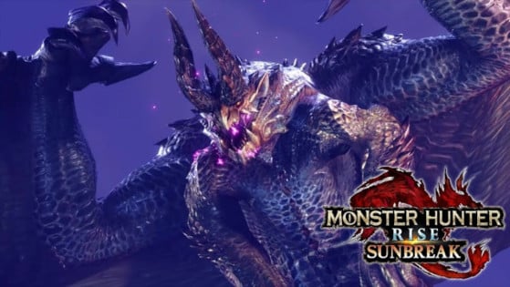 Monster Hunter Rise: How to defeat Diablos - Millenium