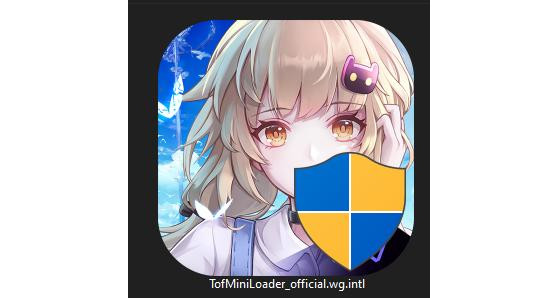 How to Download Tower of Fantasy on Mobile