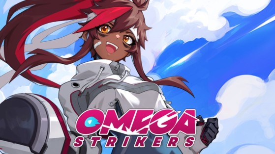 Omega Strikers: tier list, the best characters