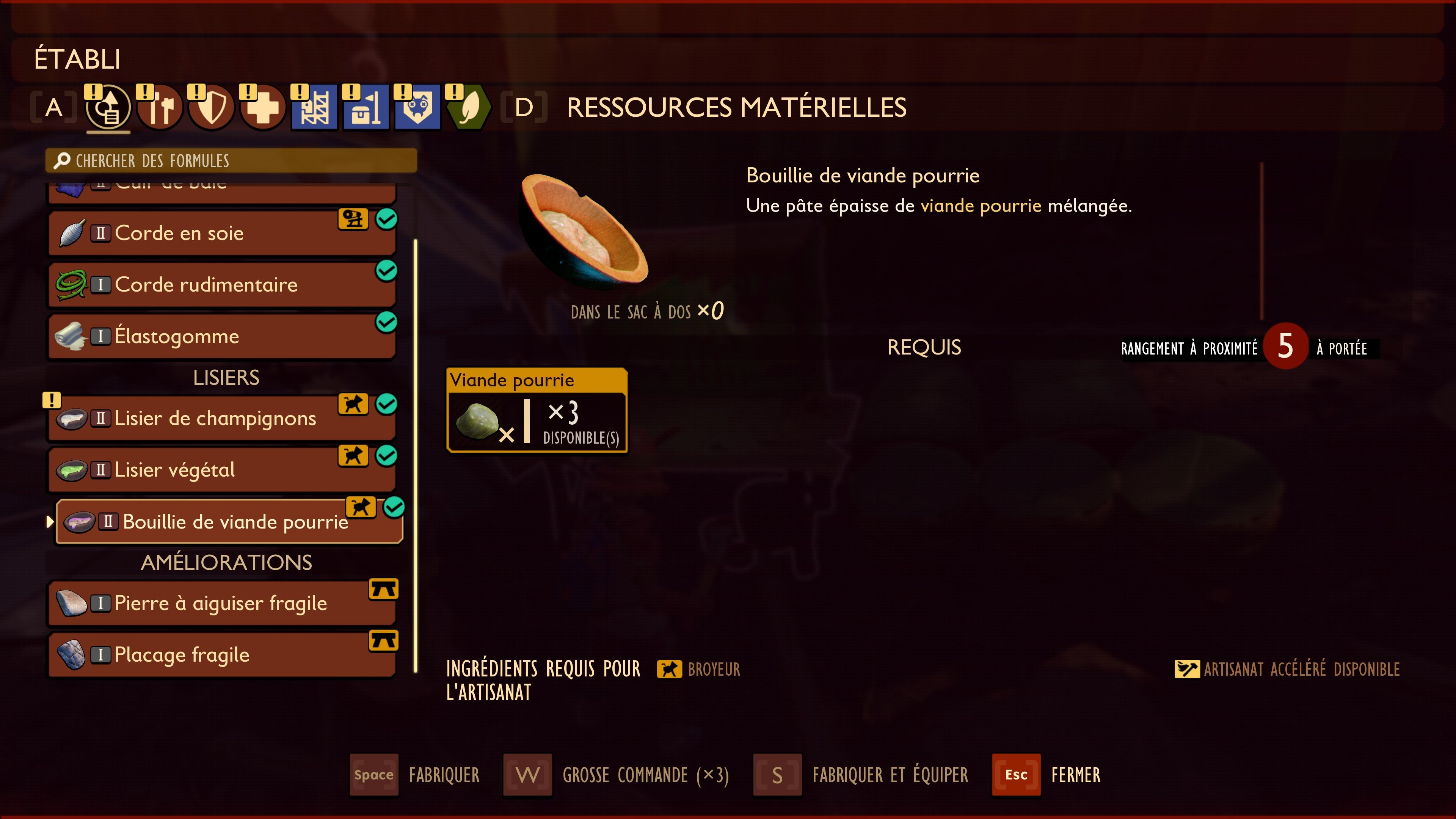 Pet Grounded How to tame an insect? Millenium