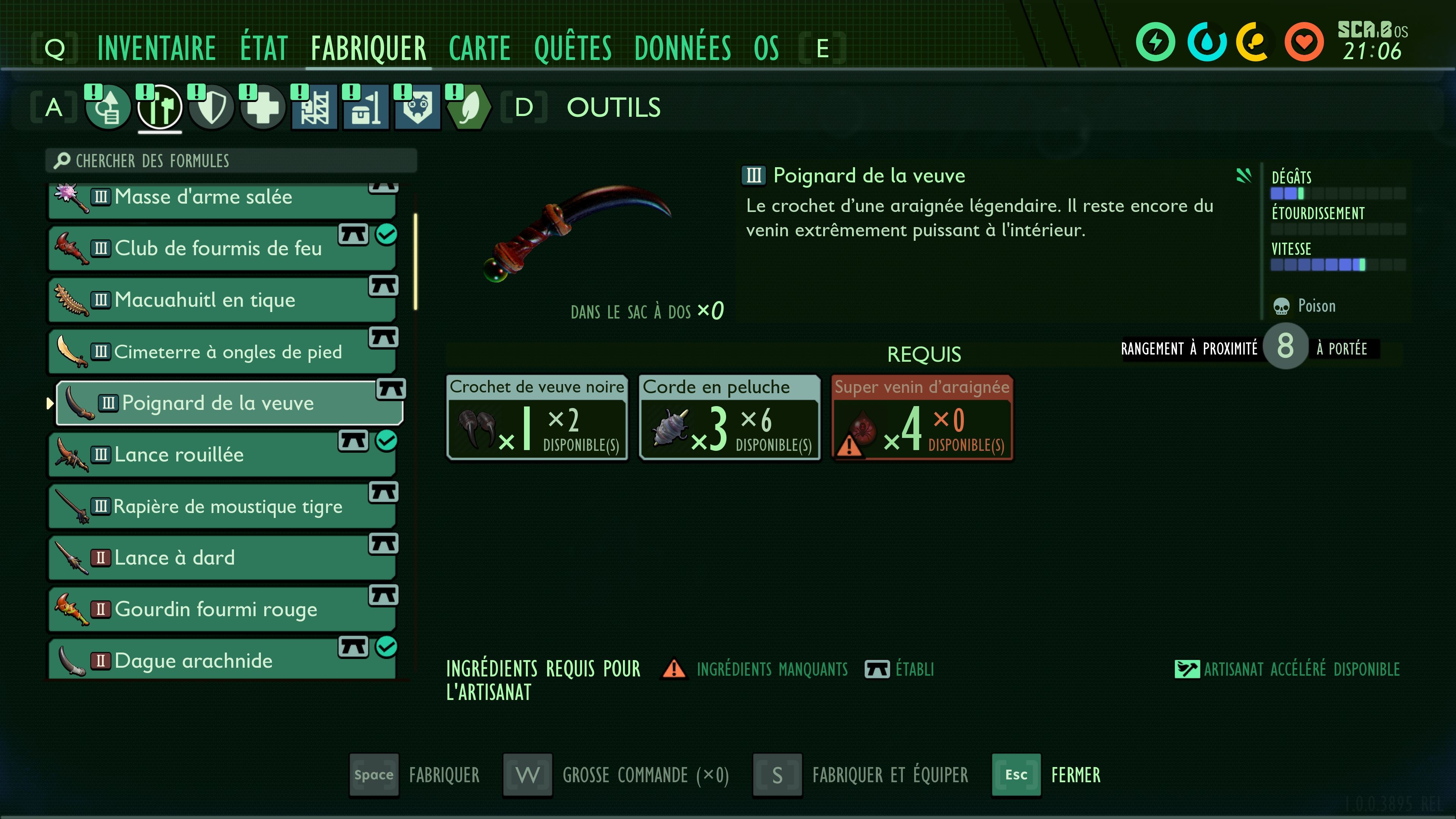 Grounded pond moss Where to find it and how to harvest it? Millenium