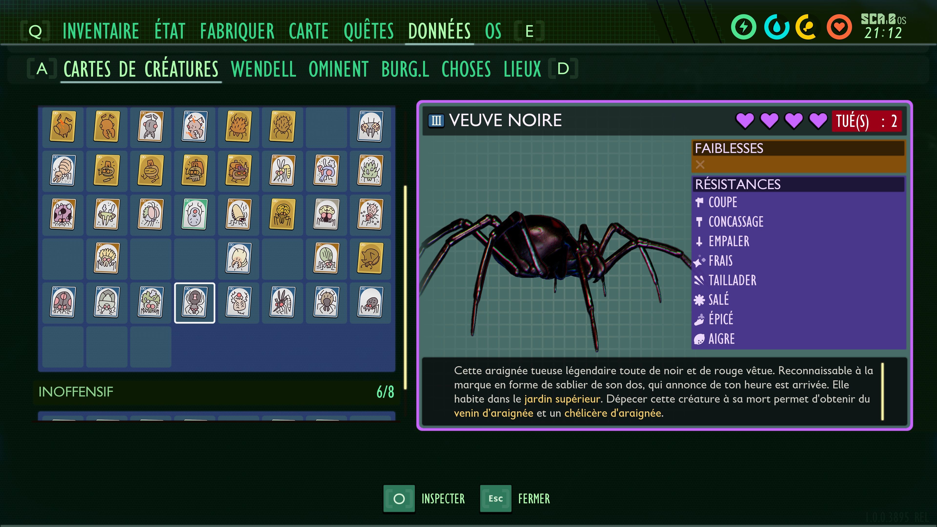 Grounded pond moss Where to find it and how to harvest it? Millenium