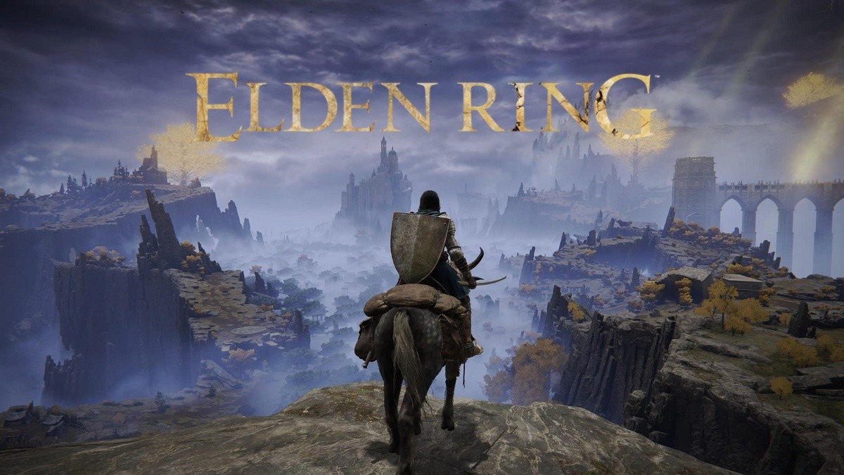 Elden Ring Once completed, what do you have left to do ingame? Millenium