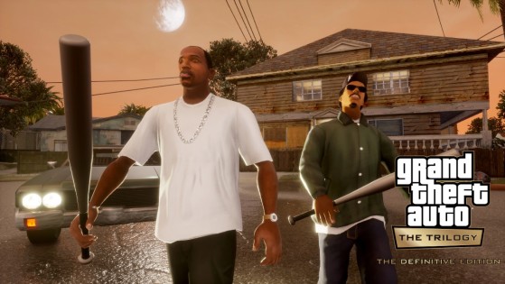 GTA 3 Switch: Cheat Codes for Nintendo Switch - Millenium